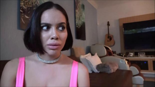 Family Therapy – Victoria June