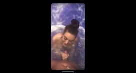 Lana Rhoades Premium snapchat