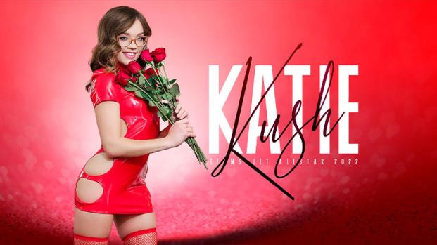 Team Skeet All Stars – Katie Kush