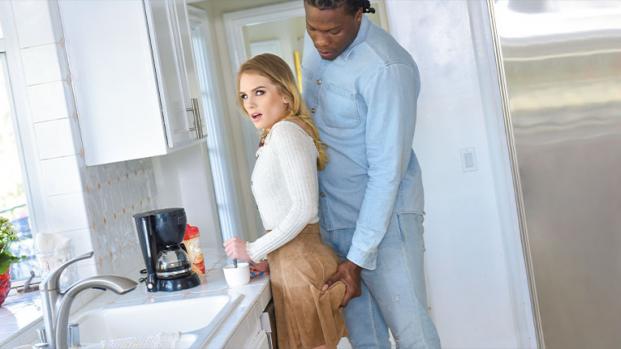 Team Skeet Classics – Natalie Knight