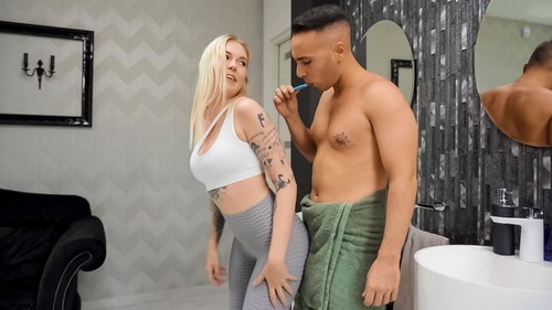 RK Prime – Mimi Cica