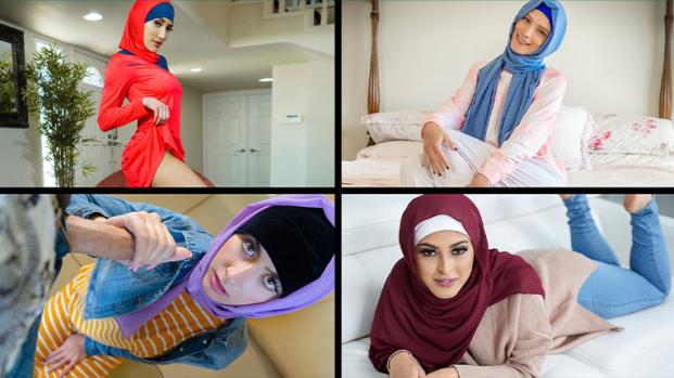 Team Skeet Selects – Here’s To New Experiences