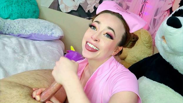 Team Skeet X Riley Cyriis – Riley Cyriis
