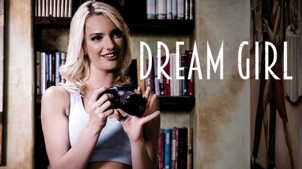 Pure Taboo – Kenna James