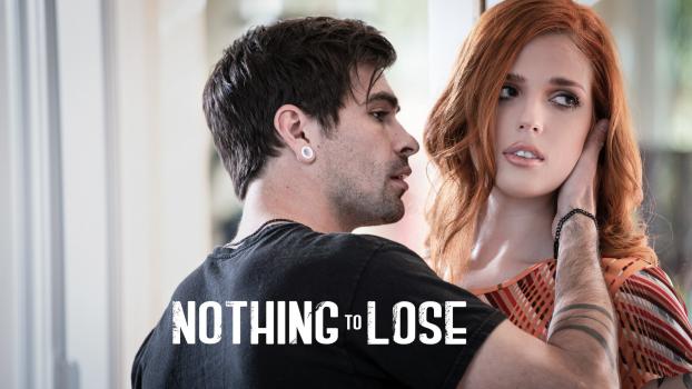 Pure Taboo – Scarlett Mae