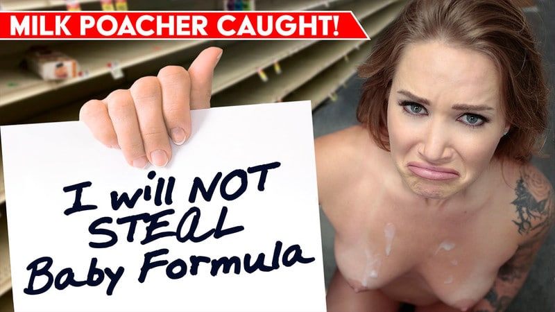 Athena Anderson – Case No. 6615390 – The Formula Thief