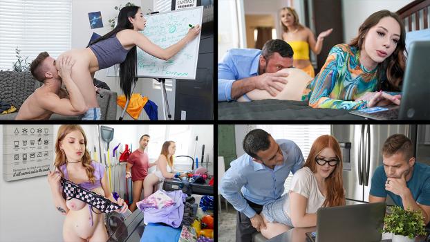 Team Skeet Selects – Best of Freeuse Compilation