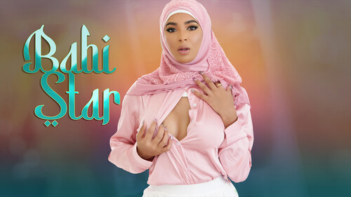Babi Star – Late To The Party