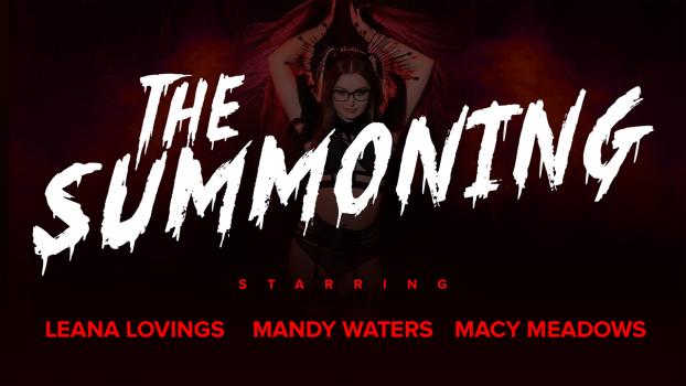 Team Skeet Features – Leana Lovings, Mandy Waters & Macy Meadows