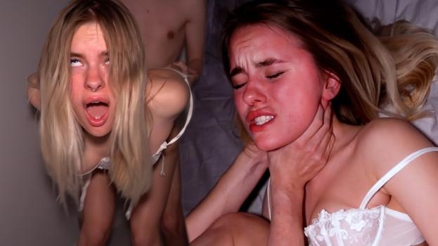 Porn For(e – Mira David