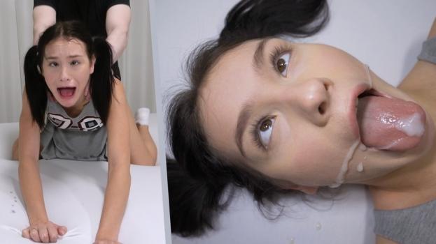 Porn For(e – Matty