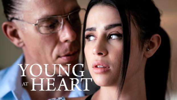 Pure Taboo – Kylie Rocket
