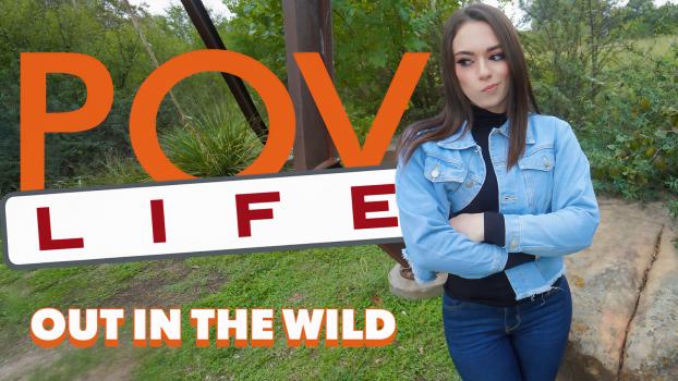 POV Life – Sophia Burns