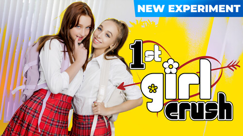 Melanie Marie, Breezy Bri – Concept: Girl Crush