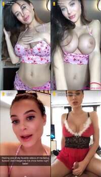 Lana Rhoades+ Being Hard Fucked By Stanger