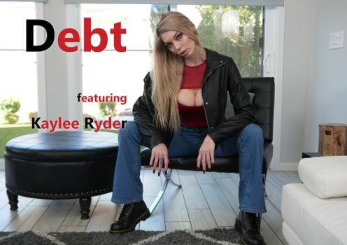 Will Tile XXX – Kaylee Ryder