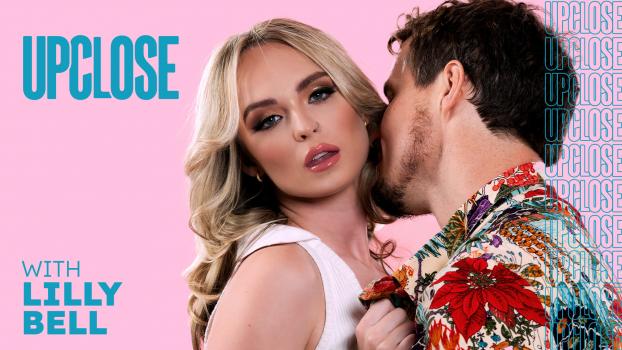 Adult Time – Lilly Bell