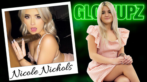 Nicole Nichols – I Feel Like a Star