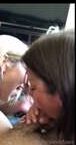 Alexis Fawx HardCore ThreeSome