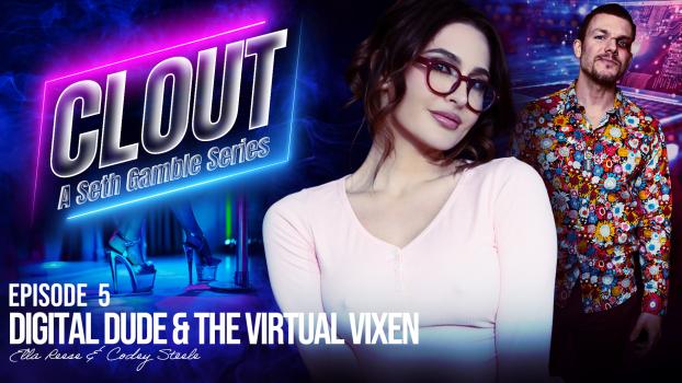 Ella Reese – Clout Episode 5