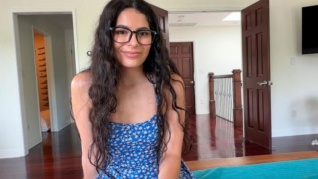 Household Fantasy – Angel Gostosa