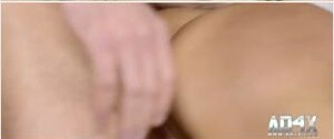 NEW Ad4X – Huge Boobs Qc HD\n\n